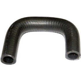 Resim Mga-962971 - Hortum Hıdrolık Emıs Dıreksıyon Kıa : Bongo - Pr 