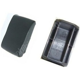 Resim VOLKSWAGEN POLO 1997 - 2000 TEYP ÇERÇEVESİ TUŞU 