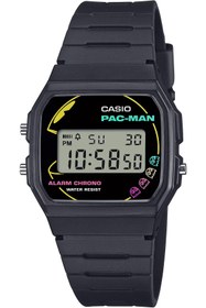 Resim Casio F-91WPC-1A 