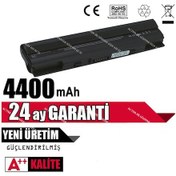 Resim Asus Uyumlu Eee Pc 1201N-Pu17-Bk Bataryası. Laptop Pil 