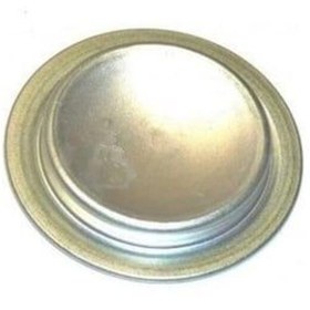 Resim Opar Motor Su Blok Tapası Palio Uno 60 