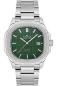 Resim Nacar Nc40-291044-Anm Erkek Kol Saati 