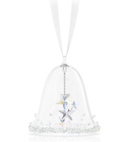 Resim 5682732 Swarovski Biblo H. Magıc Classıcs:bell Ornament Xs 