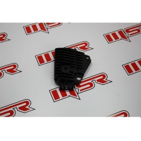 Resim Outlook 150 Cc Regülatör (490490393) 