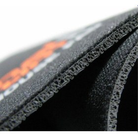 Resim Sanalmarketim Qckpro Gaming Mousepad 