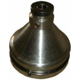 Resim Arsan 140 Litre Süt Krema Kaymak Tereyağı Yapma Ayırma Makinası 