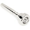 Resim Jupiter 1.5C Trompet Ağızlığı 