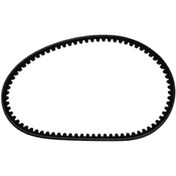 Resim Tvs Pep Bando Kayış Moto11 