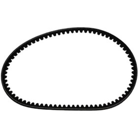 Resim Tvs Pep Bando Kayış Moto11 