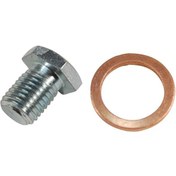 Resim Bmw F20 Kasa 116d Karter Tapası Ve Pulu Febi Marka 27532 - 27531 