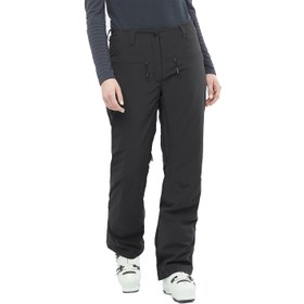 Resim BRILLIANT PANTS W 
