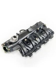 Resim Opel Corsa D 1.3 Cdtı Combo 1.3 Cdtı Emme Manıfoldu 55231291 