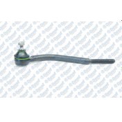 Resim Rotbasi Sag Peugeot : P305 / P405 / Citroen : Bx 504620664 