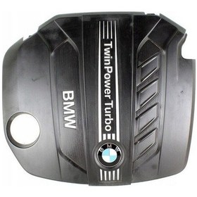 Resim Ioe-bmw Motor Üst Kapak 11147810802 F20 Lcı F21 Lcı F22 F23 F30 F 