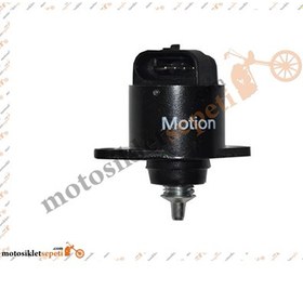 Resim Rolanti Kontrol Sensörü - Rks Newlight 125 / Newlight 125 Pro 