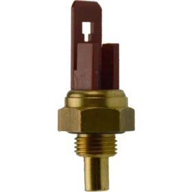 Resim Parmis Demirdöküm Hk Kombi Ntc Sensörü NS0016 
