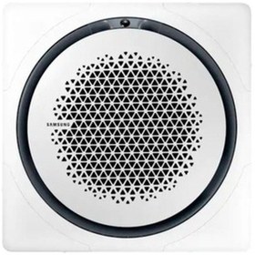 Resim Samsung Ac140mn4pkh/tk Cac 360 Kaset Tipi Klima 48000 Btu 