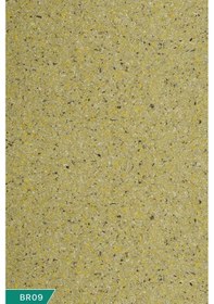 Resim Ventrawall Isı Ve Ses Yalıtımlı Yeşil Pamuk Boya Br09 