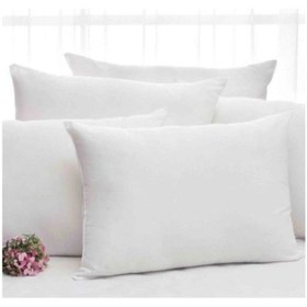 Resim Taç Elyaf Yastık 2'li Yastık 50 X 70 Cm 769622304382 