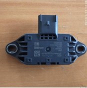 Resim 0265005938 Chevrolet Spark 2013 Buick Encore 2014 GMC Acadia ESP 