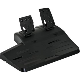 Resim Ap7 Direksiyon Seti Ps4 Ps3 Xbox One Xbox 360 Nintendo Switch Android Uyumlu 