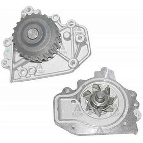 Resim Devirdaim Cıvıc 96-99 1.6 Vtı 