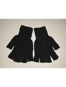 Resim Mysport Eldiven 