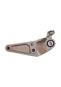 Resim YTT 1246 ŞANZIMAN TAKOZU ARKA Z1.3 DTJ CORSA D 