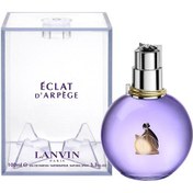 Resim Lanvın Eclat D'arpege Femme 80 ML Oryantal 