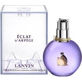 Resim Lanvın Eclat D'arpege Femme 80 ML Oryantal 