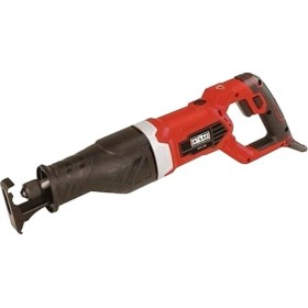 Resim Atlas Atk 150 Tilki Kuyruğu Testere 