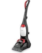 Resim Kiwi KCC-4370 Halı Yıkama makinesi 