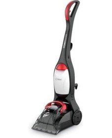 Resim Kiwi KCC-4370 Halı Yıkama makinesi 