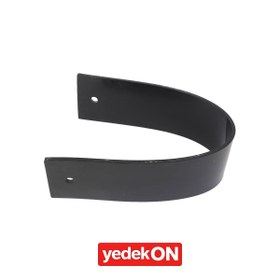 Resim AGCO Kayış - AGCO | AG238315 
