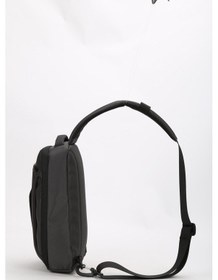 Resim Baggaj Cs24153 Çapraz Sırt Çantası S24sıs000020 10153 Gri 