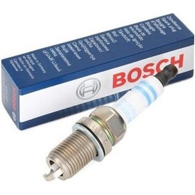 Resim Bosch Buji Ur4ac Cr7hsa Cub Hero Dash110 Mct 250 Arora Special Revolt Rm5 
