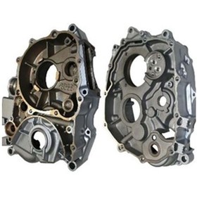 Resim Karter Cg 125-150-200 Cc Sağ Sol 