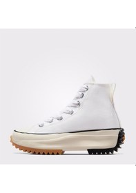 Resim Converse Kadın Ayakkabı A10422c Beyaz 