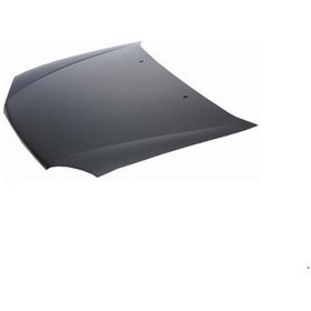 Resim Fiesta 2000- Motor Kaputu Oem No: 1098820/pys6116612aa 