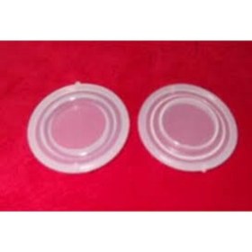 Resim METİN ISITMA SOĞUTMA Elektrikli Şofben Conta Yuvarlak 2 Pimli 2 Adet Fiyatıdır 