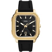 Resim Fossil Ffs5981 Erkek Kol Saati 