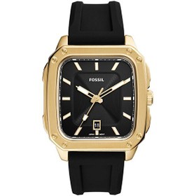 Resim Fossil Ffs5981 Erkek Kol Saati 