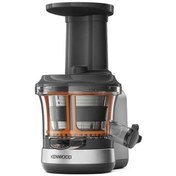 Resim Kenwood Uyumlu KAX720PL Mutfak Şefi Aparatı - Sebze Meyve Yavaş Spiral S 