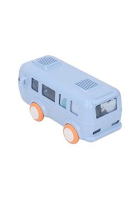 Resim Larimar Otobüs Şeklinde Su Matarası - 9047846130417lmr 