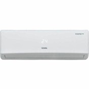 Resim VESTEL Flora 18000 BTU Klima 