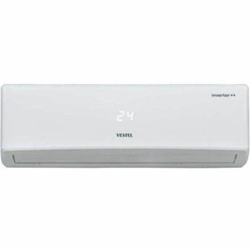 Resim VESTEL Flora 18000 BTU Klima 