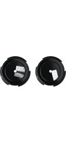 Resim Empressco Pro Spiral Mutfak Robotu, Kırmızı, 1000W, Çok Fonksiyonlu ve Kullanışlı Tasarım 