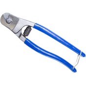 Resim NT Tools NTW60720 200 mm Tel Kesme Makası 