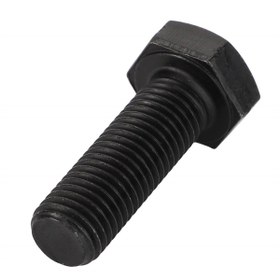 Resim AGCO Altıgen Başlı Cıvata - Massey Ferguson / Fendt / Valtra | ACW4731870 