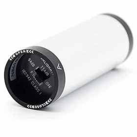 Resim ND9A Sound Level Noise Calibrator 